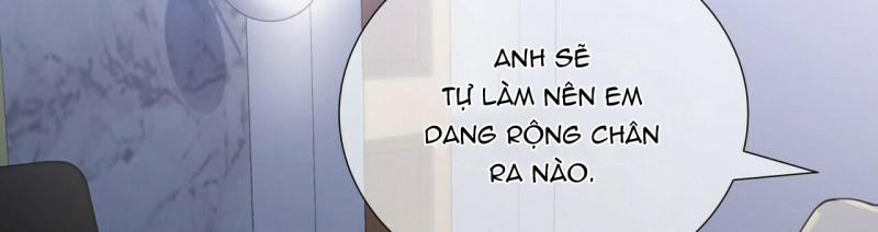 Thời gian giữa Sói và Chó 0 side story 8 trang 134