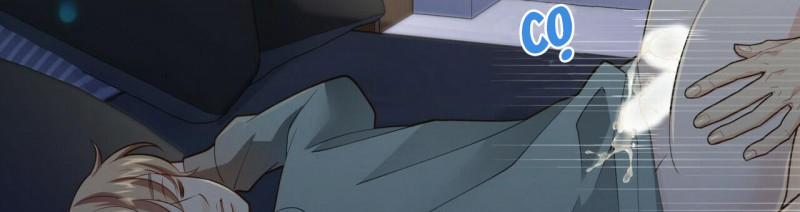 Thời gian giữa Sói và Chó 0 side story 8 trang 136