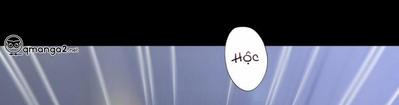 Thời gian giữa Sói và Chó 0 side story 8 trang 140