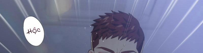 Thời gian giữa Sói và Chó 0 side story 8 trang 141