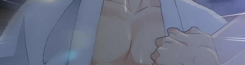 Thời gian giữa Sói và Chó 0 side story 8 trang 143