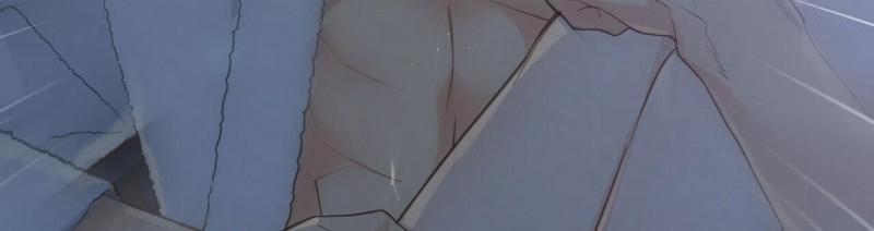 Thời gian giữa Sói và Chó 0 side story 8 trang 144