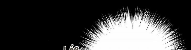 Thời gian giữa Sói và Chó 0 side story 8 trang 149