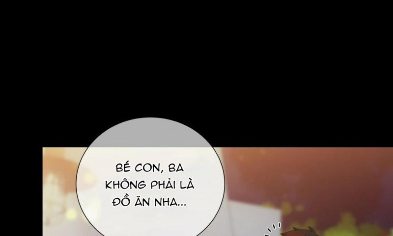 Thời gian giữa Sói và Chó 0 side story 8 trang 15