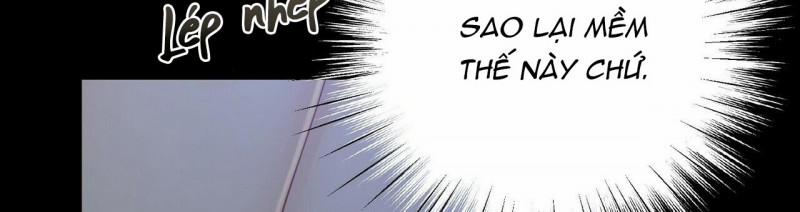 Thời gian giữa Sói và Chó 0 side story 8 trang 150