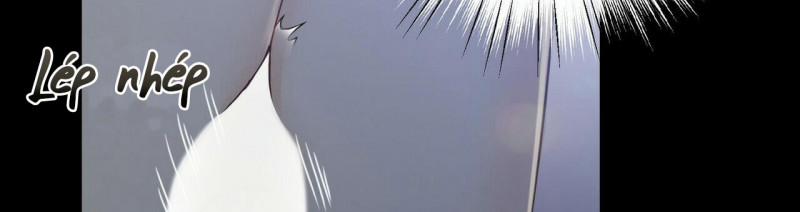 Thời gian giữa Sói và Chó 0 side story 8 trang 151