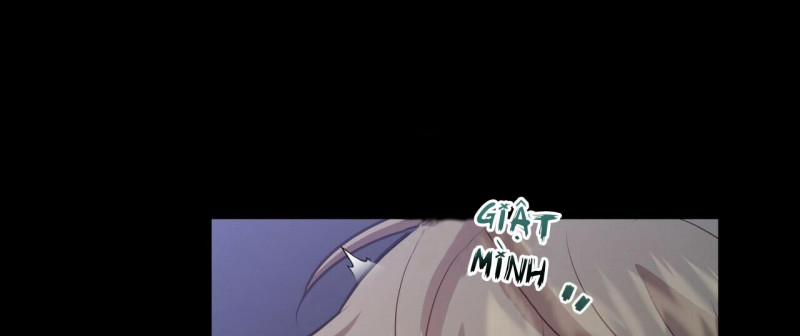 Thời gian giữa Sói và Chó 0 side story 8 trang 155