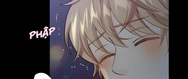 Thời gian giữa Sói và Chó 0 side story 8 trang 156