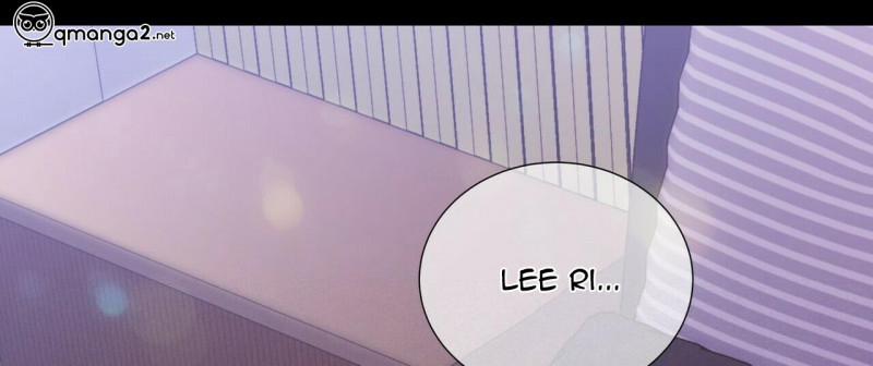 Thời gian giữa Sói và Chó 0 side story 8 trang 159