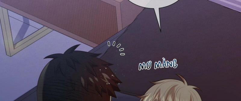 Thời gian giữa Sói và Chó 0 side story 8 trang 160