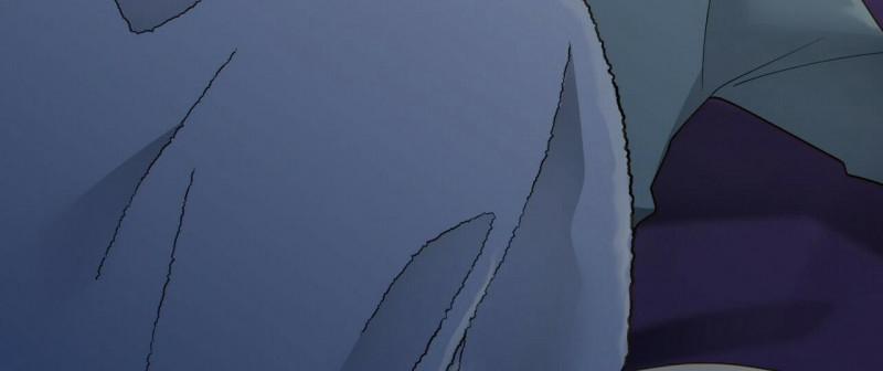 Thời gian giữa Sói và Chó 0 side story 8 trang 162