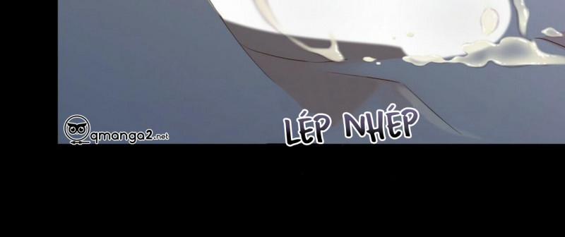 Thời gian giữa Sói và Chó 0 side story 8 trang 169