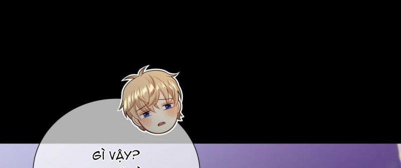Thời gian giữa Sói và Chó 0 side story 8 trang 170