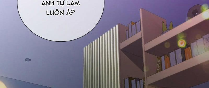 Thời gian giữa Sói và Chó 0 side story 8 trang 171