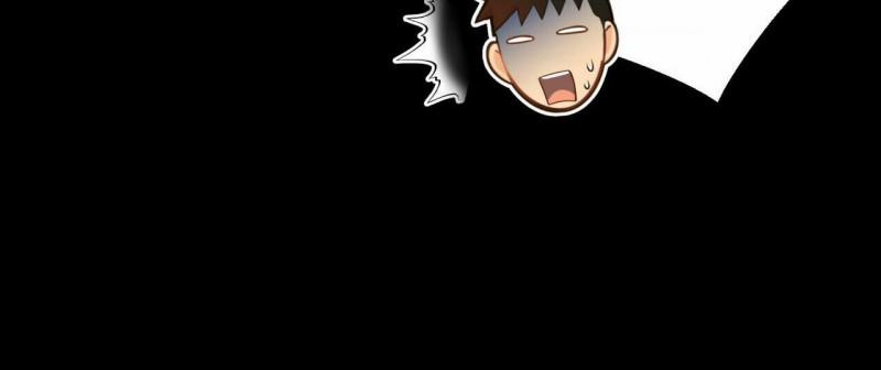 Thời gian giữa Sói và Chó 0 side story 8 trang 173