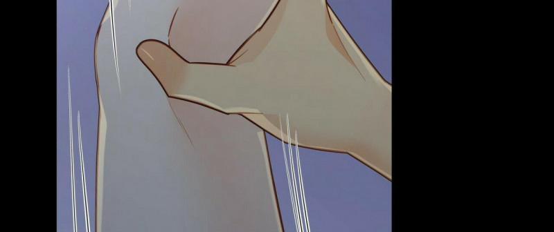 Thời gian giữa Sói và Chó 0 side story 8 trang 175