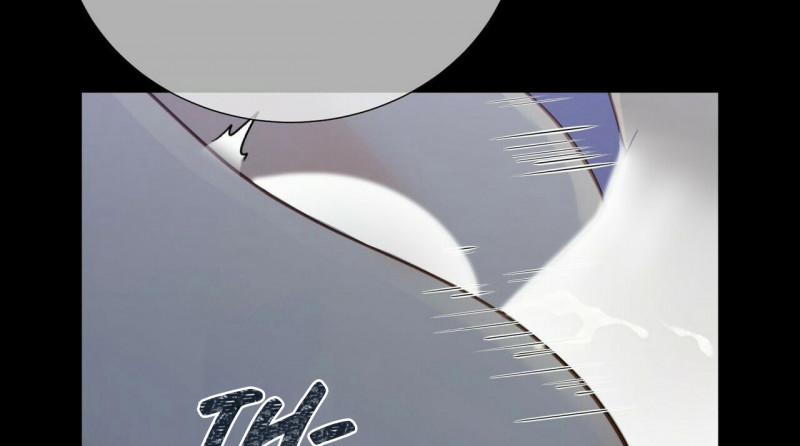 Thời gian giữa Sói và Chó 0 side story 8 trang 190