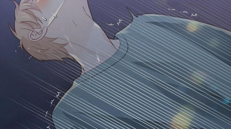 Thời gian giữa Sói và Chó 0 side story 8 trang 194