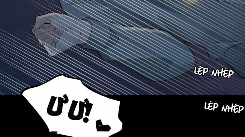 Thời gian giữa Sói và Chó 0 side story 8 trang 195