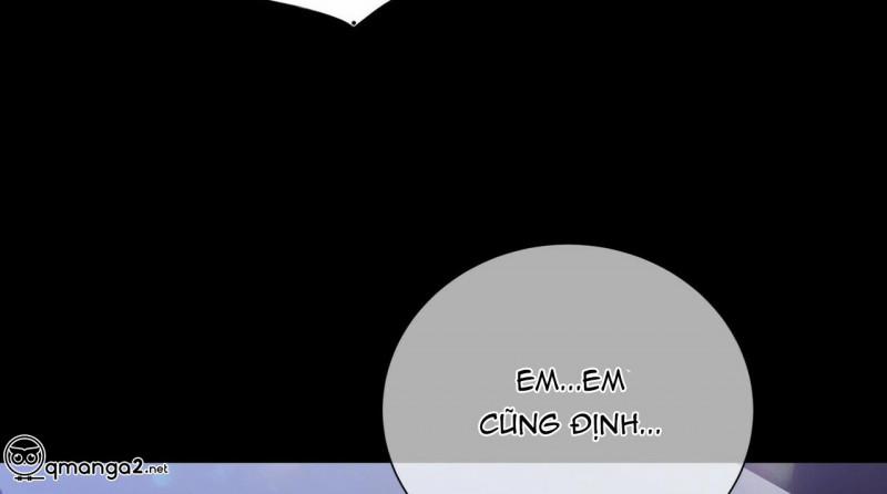 Thời gian giữa Sói và Chó 0 side story 8 trang 196