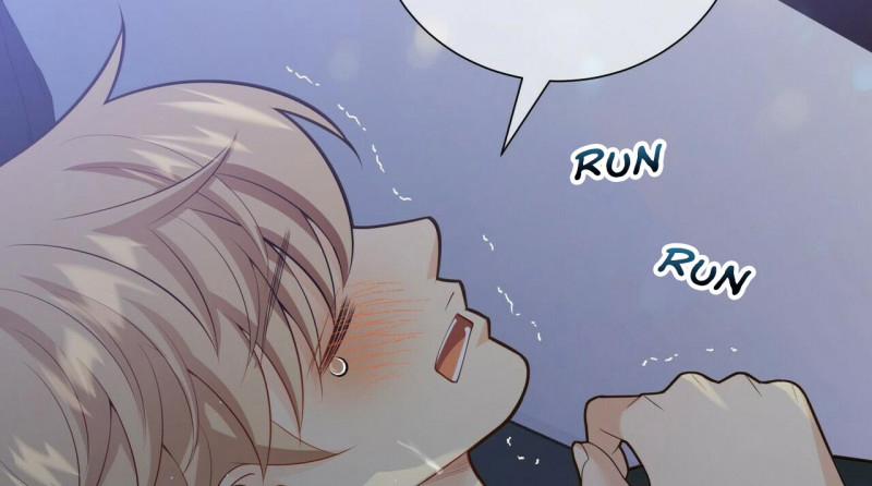 Thời gian giữa Sói và Chó 0 side story 8 trang 197