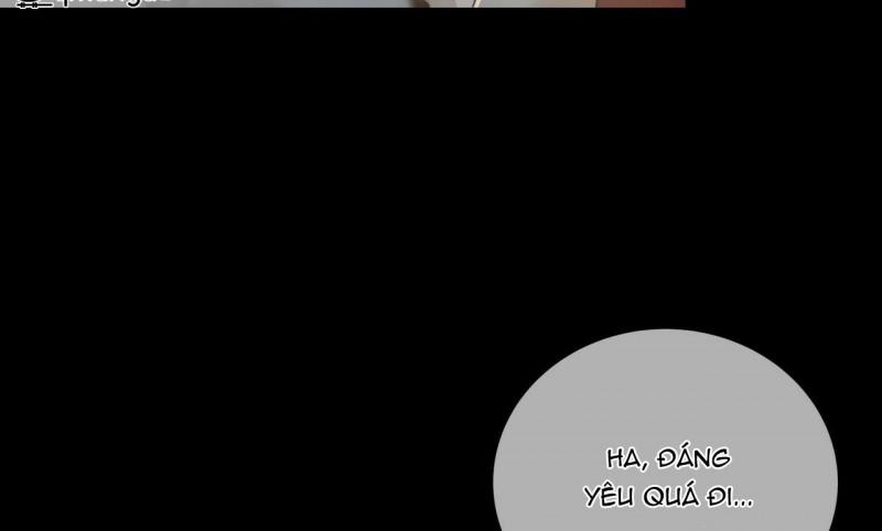 Thời gian giữa Sói và Chó 0 side story 8 trang 20