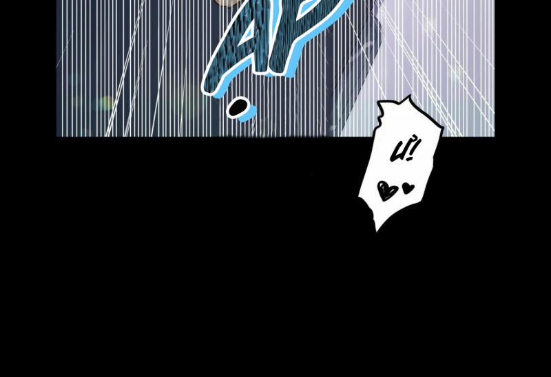 Thời gian giữa Sói và Chó 0 side story 8 trang 206