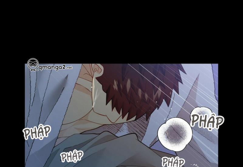 Thời gian giữa Sói và Chó 0 side story 8 trang 210