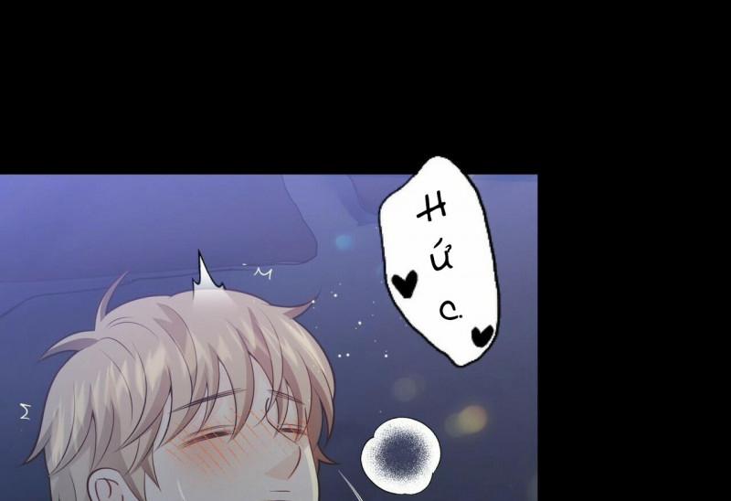 Thời gian giữa Sói và Chó 0 side story 8 trang 212