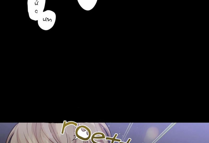 Thời gian giữa Sói và Chó 0 side story 8 trang 216