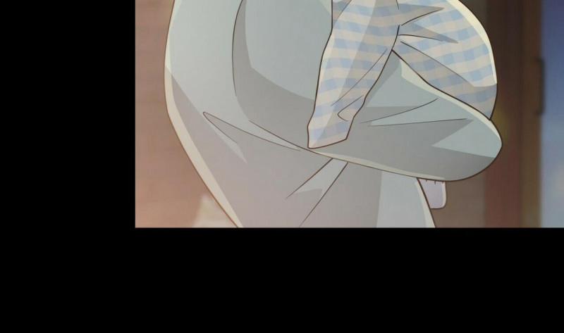 Thời gian giữa Sói và Chó 0 side story 8 trang 22