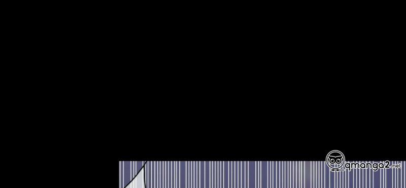 Thời gian giữa Sói và Chó 0 side story 8 trang 221