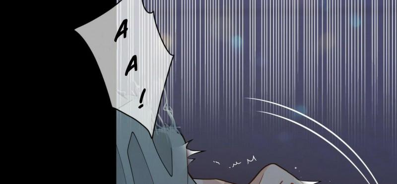 Thời gian giữa Sói và Chó 0 side story 8 trang 222