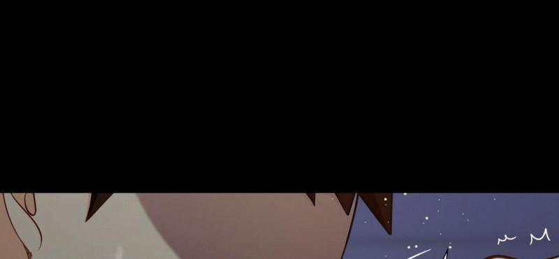 Thời gian giữa Sói và Chó 0 side story 8 trang 224