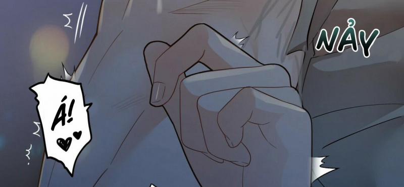 Thời gian giữa Sói và Chó 0 side story 8 trang 226