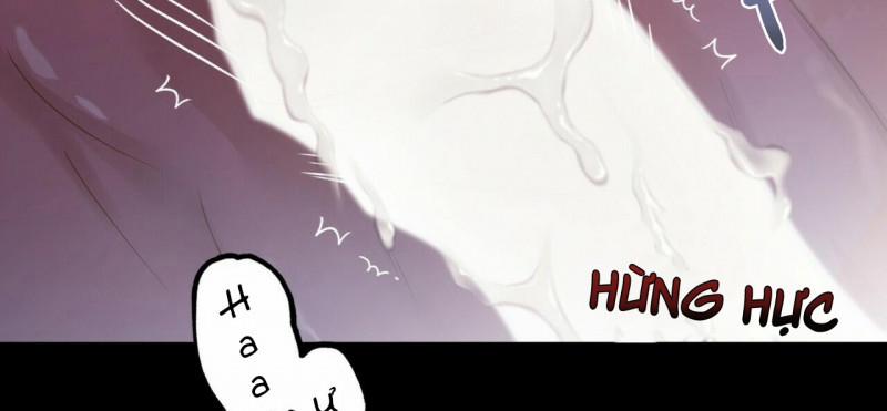 Thời gian giữa Sói và Chó 0 side story 8 trang 230