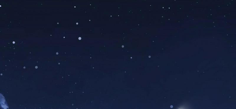 Thời gian giữa Sói và Chó 0 side story 8 trang 232