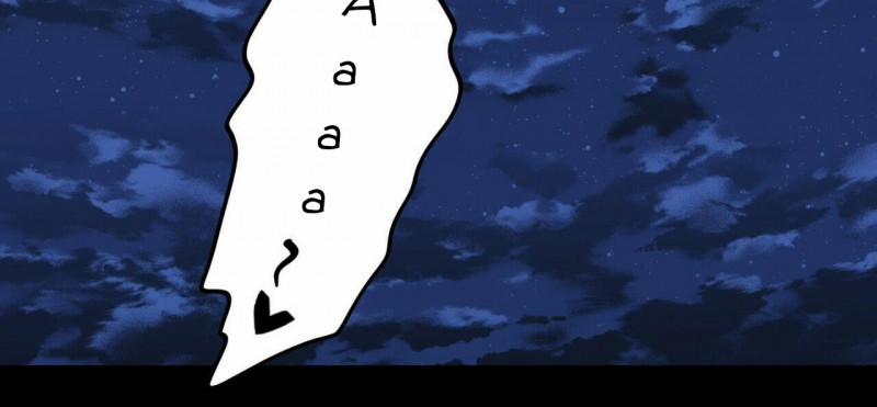 Thời gian giữa Sói và Chó 0 side story 8 trang 234