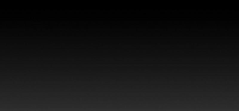 Thời gian giữa Sói và Chó 0 side story 8 trang 235