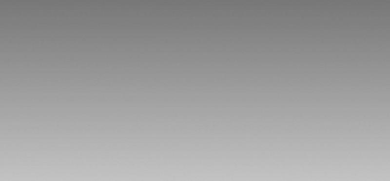 Thời gian giữa Sói và Chó 0 side story 8 trang 237