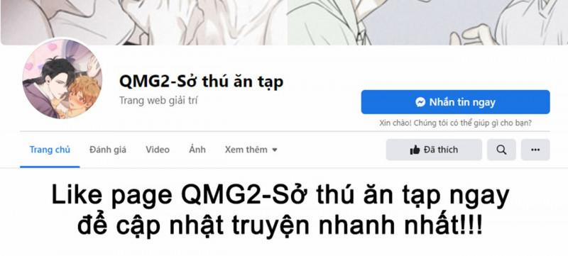 Thời gian giữa Sói và Chó 0 side story 8 trang 242