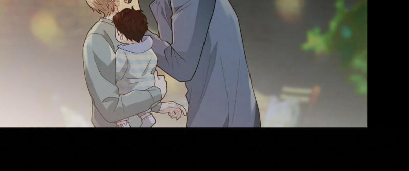 Thời gian giữa Sói và Chó 0 side story 8 trang 28