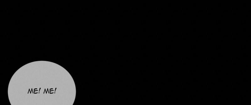 Thời gian giữa Sói và Chó 0 side story 8 trang 29