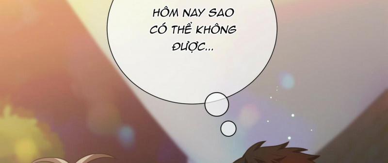 Thời gian giữa Sói và Chó 0 side story 8 trang 33