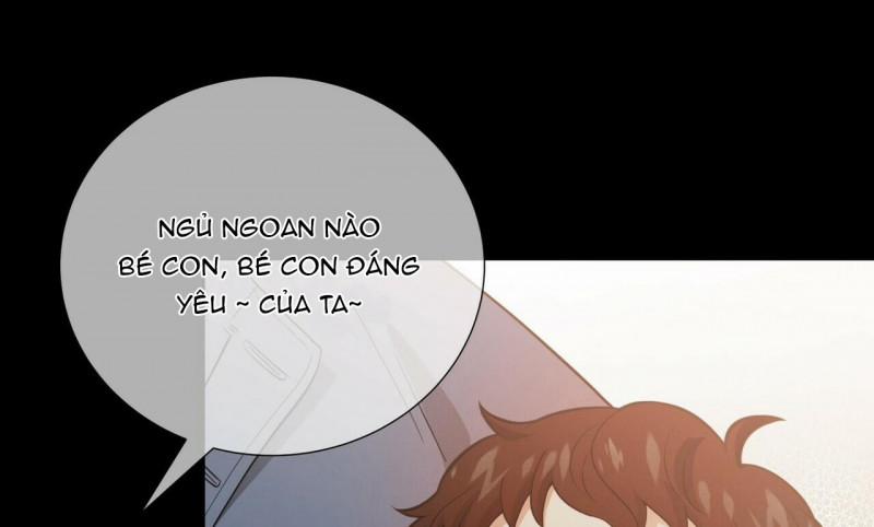 Thời gian giữa Sói và Chó 0 side story 8 trang 4