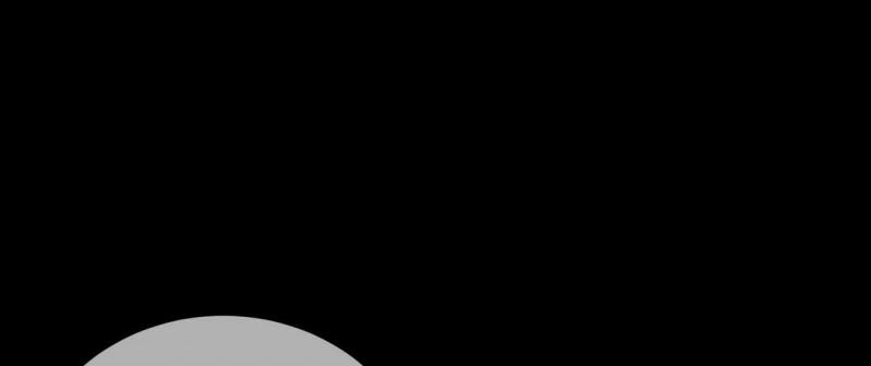 Thời gian giữa Sói và Chó 0 side story 8 trang 41