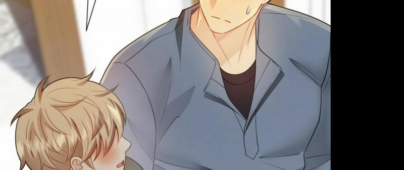 Thời gian giữa Sói và Chó 0 side story 8 trang 43