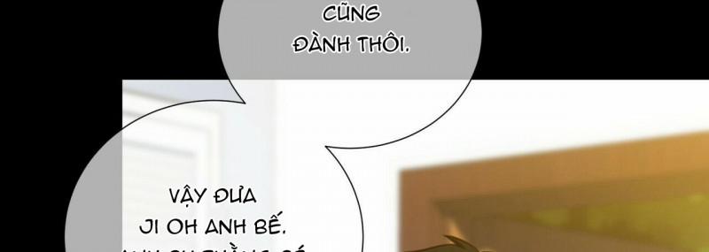 Thời gian giữa Sói và Chó 0 side story 8 trang 46