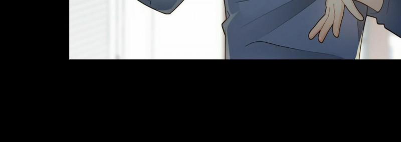 Thời gian giữa Sói và Chó 0 side story 8 trang 49