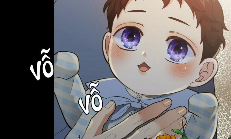 Thời gian giữa Sói và Chó 0 side story 8 trang 5